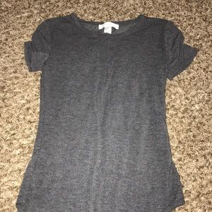 Onesies shirt